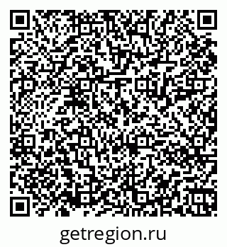 79061810428