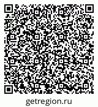 79061810430