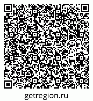 79061810431