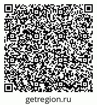 79061810433