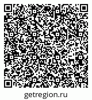 79061810435