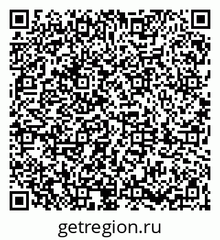 79061810436
