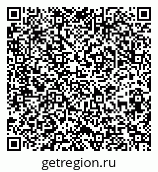 79061810437