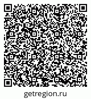 79061810438