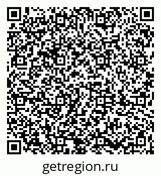 79061810439