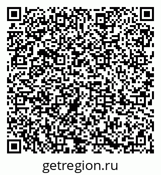 79061810440