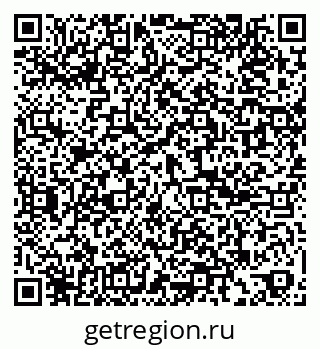79061810441