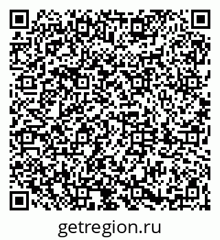 79061810444