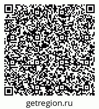 79061810445