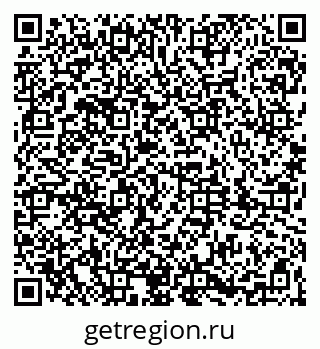 79061810450