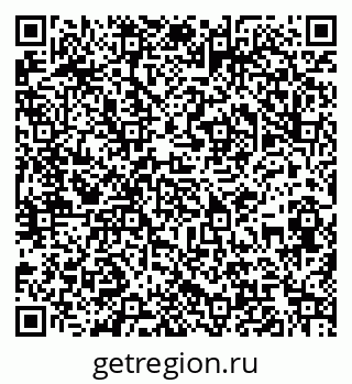 79061810452