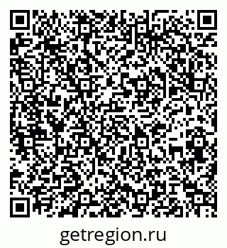 79061810454