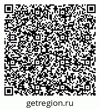 79061810457