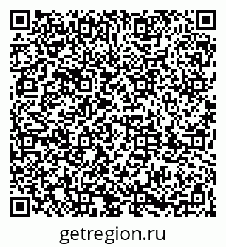79061810458