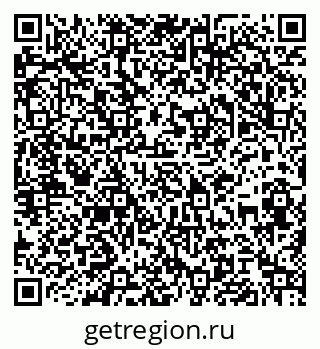 79061810460