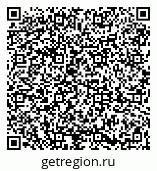 79061810463
