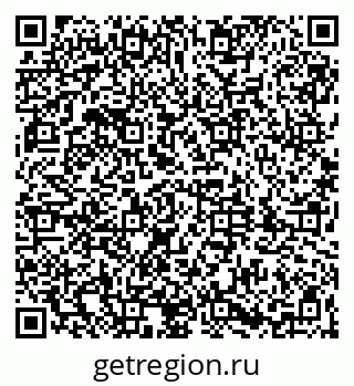 79061810464