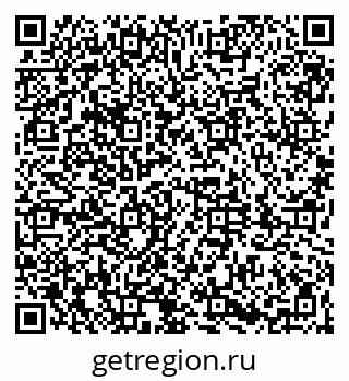 79061810465