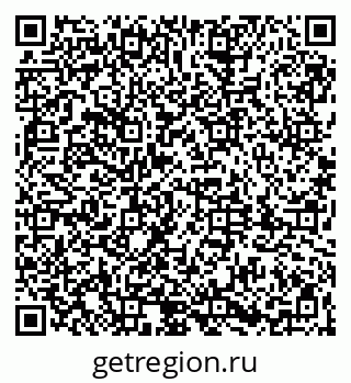 79061810467