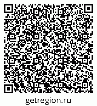 79061810468