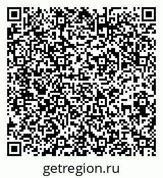 79061810470
