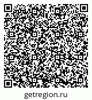 79061810471