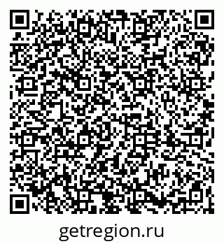 79061810473