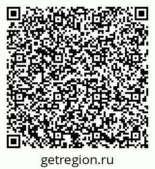 79061810474