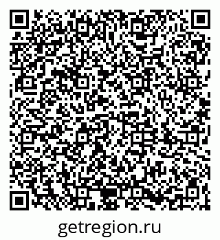 79061810475