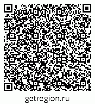 79061810478