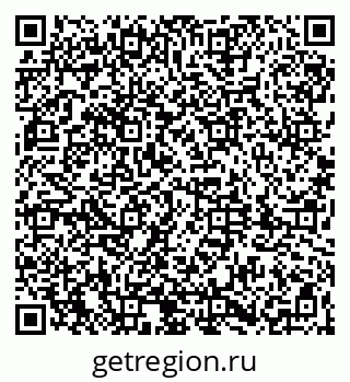 79061810481