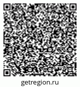 79061810484