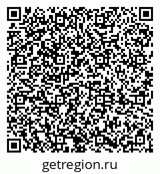 79061810493