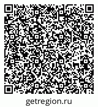 79061810494
