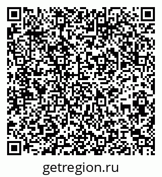 79061810495