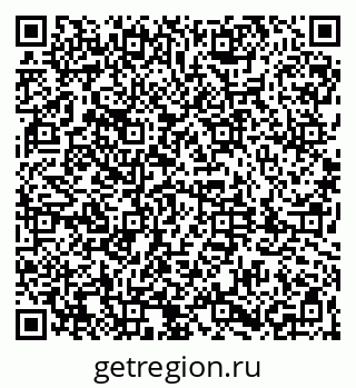 79061810499