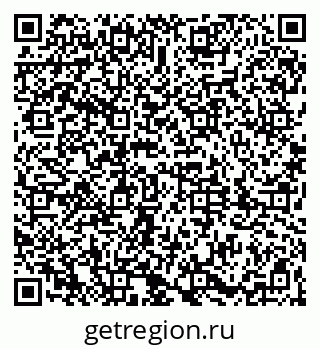 79061810502