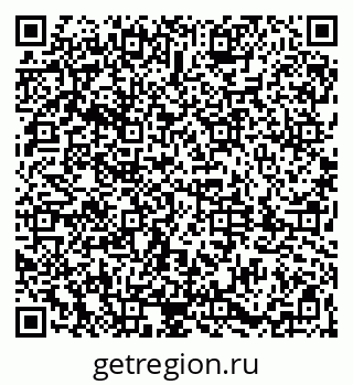 79061810503