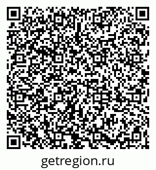 79061810510