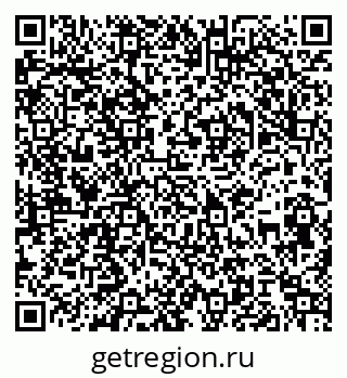 79061810511