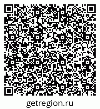 79061810513