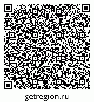 79061810514