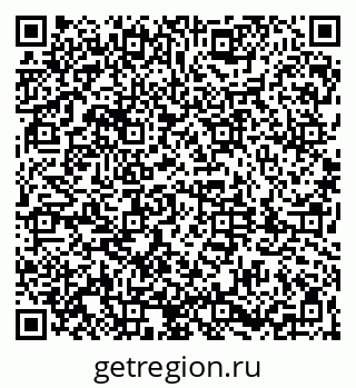 79061810515
