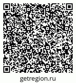 79061810516