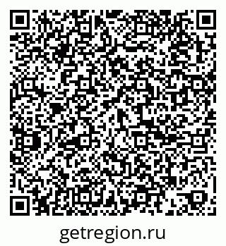 79061810517