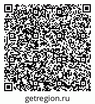 79061810518