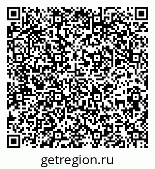 79061810519