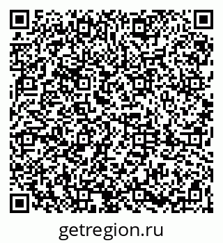 79061810520