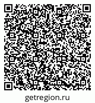 79061810524
