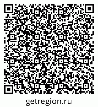 79061810525